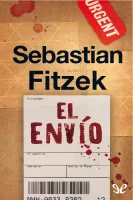El envío