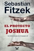 El proyecto Joshua