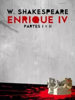 Enrique IV