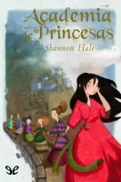 Academia de princesas