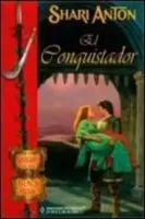 El conquistador 
