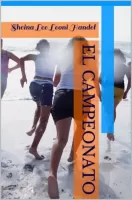 El campeonato