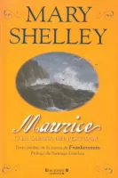 Maurice o la cabana del pescador