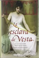 La esclava de Vesta