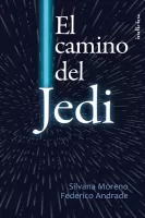 El camino del Jedi