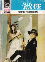 Difícil profesión