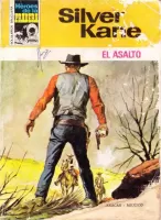 El asalto