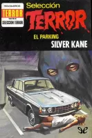 El parking