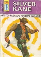 Gastos pagados, funeral incluido 