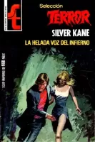 La helada voz del infierno