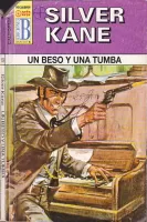 Un beso y una tumba