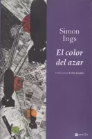 El color del azar