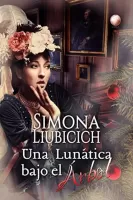 Una lunática bajo el árbol