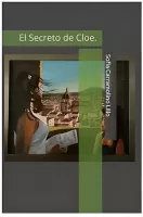 El secreto de Cloe