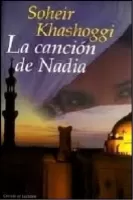 La canción de Nadia