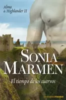 El tiempo de los cuervos
