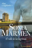 El valle de las lágrimas
