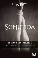 Sometida