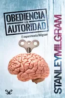 Obediencia a la autoridad