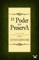 El poder que preserva