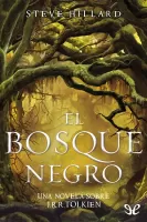 El Bosque Negro