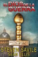 El dios de la guerra