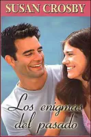 Los enigmas del pasado