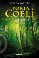 El principio del fin