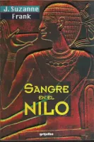 Sangre en el Nilo