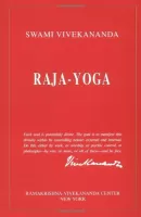 Raja Yoga