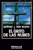 El grito de las nubes