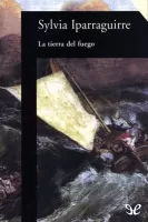 La tierra del fuego