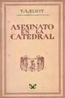 Asesinato en la Catedral