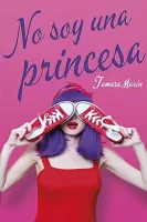 No soy una princesa