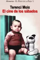 El cine de los sábados