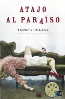Atajo al paraíso