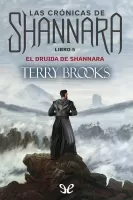 El druida de Shannara