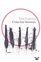 Cómo leer literatura