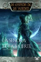 La señora de la muerte