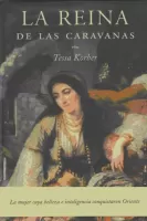La reina de las caravanas