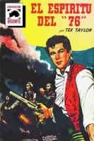 El espíritu del 76