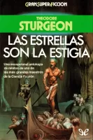 Las estrellas son la Estigia