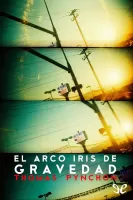 El arco iris de gravedad