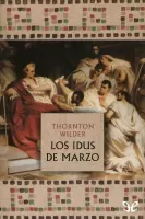 Los idus de marzo