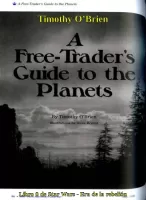 Guía de planetas para el comerciante independiente