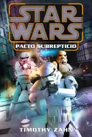 Pacto subrepticio