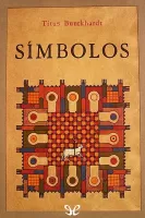 Símbolos