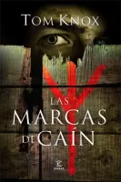 Las marcas de Caín