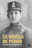 La novela de Perón