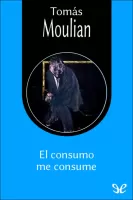 El consumo me consume